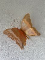 Deko Schmetterling