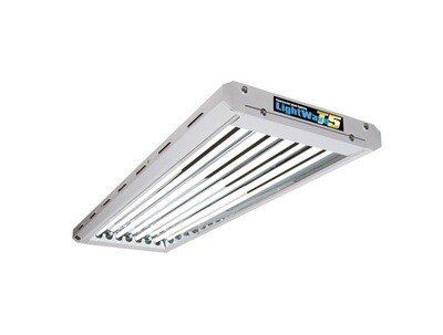 Homebox Altro: Grow equipment, highend LED beleuchtung – Usato da Berikon venduto da Remo-RomE 3