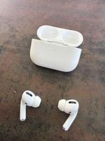 Air Pods pro 