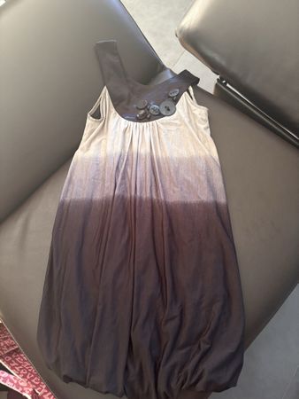 Sommerkleid in S