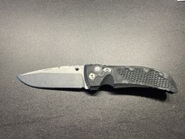 Hogue EX-01 4“