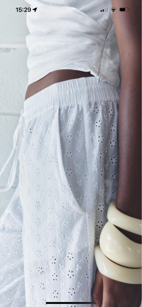Zara Hosen: Hose Zara  (XL) – Neu (gemäss Beschreibung) aus Vezia von sidu03 3