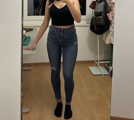 Hose