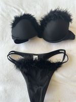 Damen sexy Unterwäsche Neue