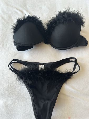 Damen sexy Unterwäsche Neue