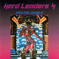 Hard Leaders 4
