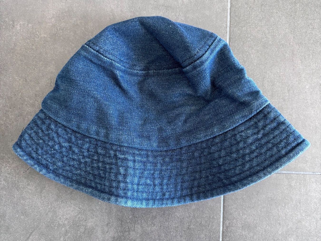 Altro abbigliamento per bambino: Sonnenhut Kinder 52cm – Usato da Oberägeri venduto da MariaLehman 1