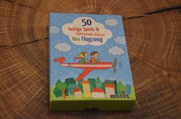 JEUX - SPIEL