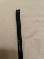 Legamistift 