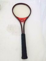 Tennisschläger ! Marke Break 5500 !