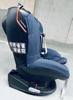 Maxi - Cosi Autokindersitz