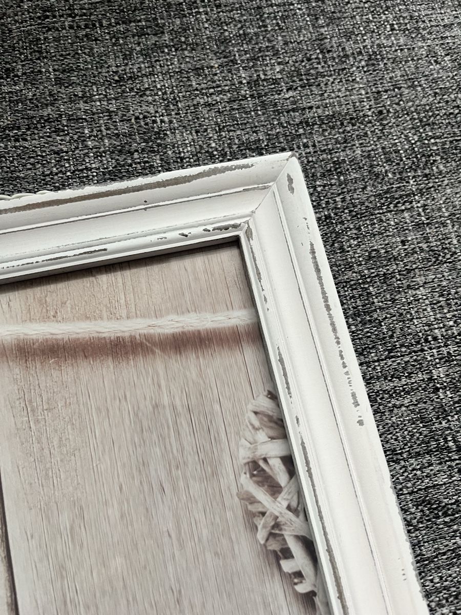 Cornici: Bilderrahmen Holz Vintage 30x45 – Nuovo (secondo la descrizione) da Schwyz venduto da rs-trend 2