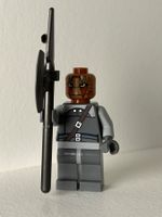 Lego figurine Star Wars Nikto Guard Figur