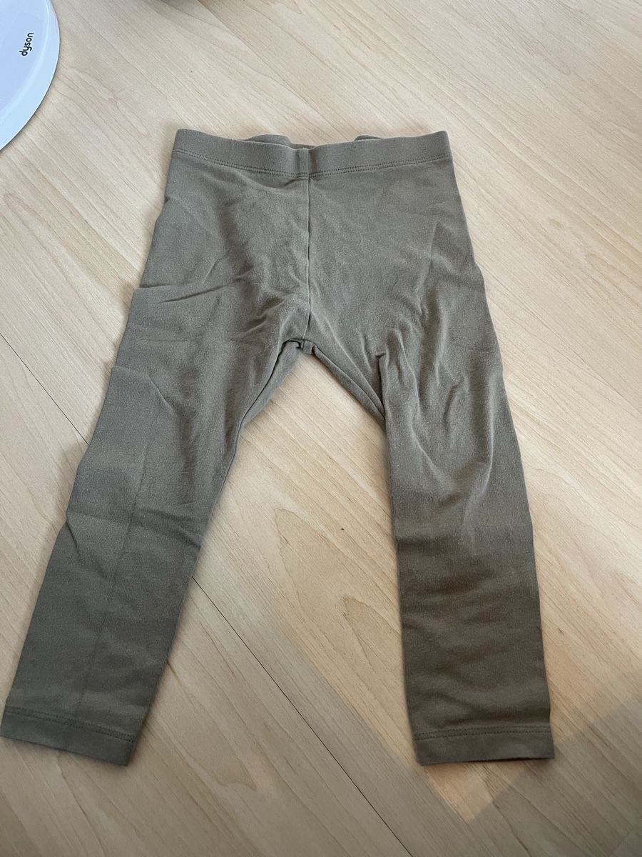 Pantaloni: Hose Grösse 86/92 – Usato da Herznach venduto da Leimsa