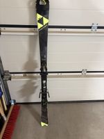 Fischer Ski SL 145cm Fis Conform/R10 A110 G1 gebraucht