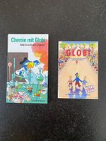 Chemie mit Globi