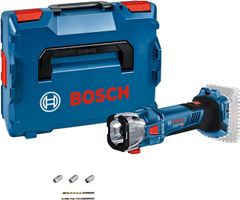Bosch GCU 18V-30 Akku-Rotationswerkzeug