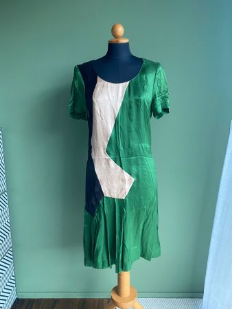Marni  Sommerkleid