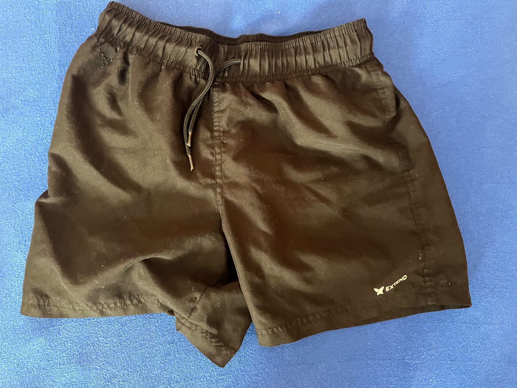 Speedo Costumi da bagno & Bikini: Badeanzug Speedo XS + Badeshorts Extend – Usato da Simplon Dorf venduto da fraueulalia 3