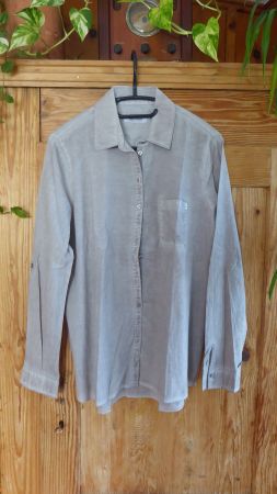 Sehr schöne Bluse von GERRY WEBER GrXL