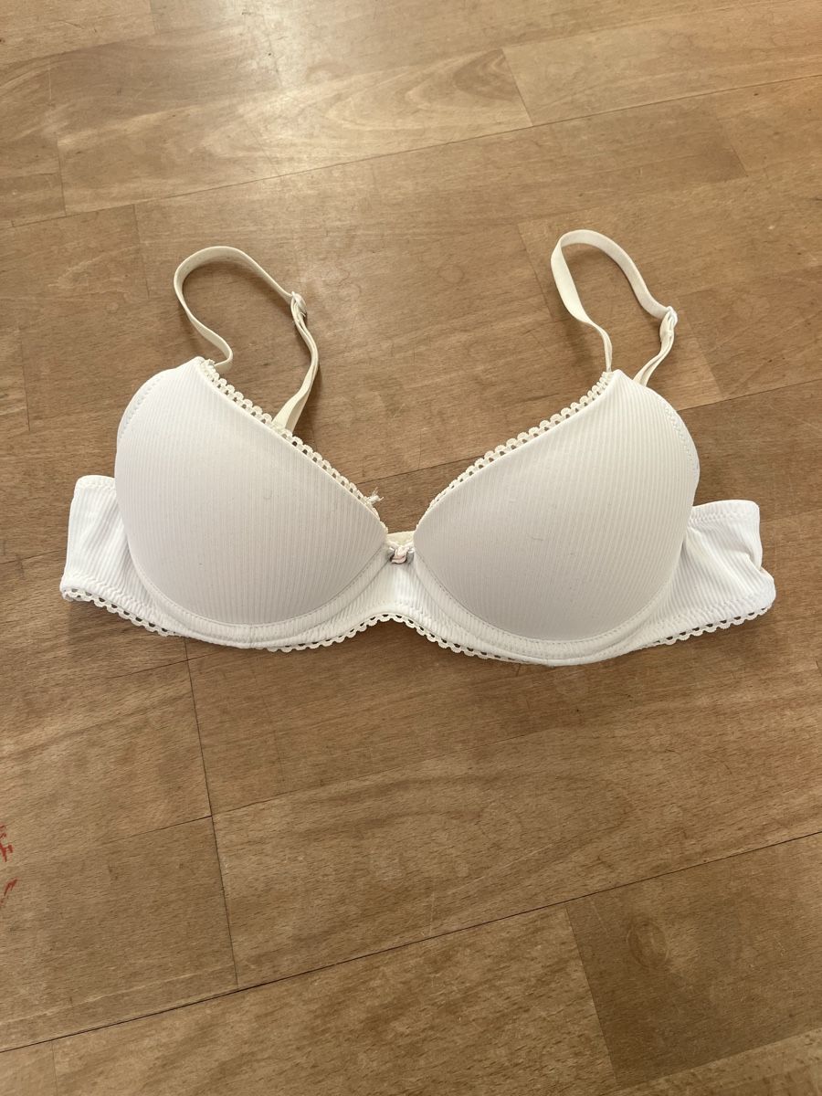 H&M Altra biancheria intima: H&M push-up BH, Grösse 75A – Usato da Stäfa venduto da jo1735