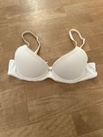 H&M push-up BH, Grösse 75A