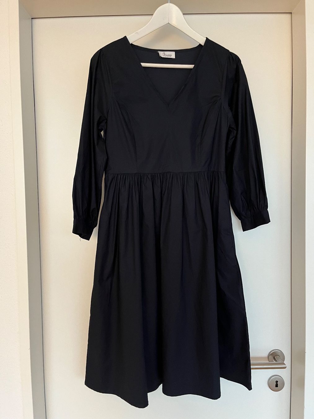 Princess goes hollywood Vestiti: Kleid Baumwolle – Nuovo (secondo la descrizione) da Cham venduto da sbr_7cmv