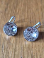 Swarovski Ohrringe
