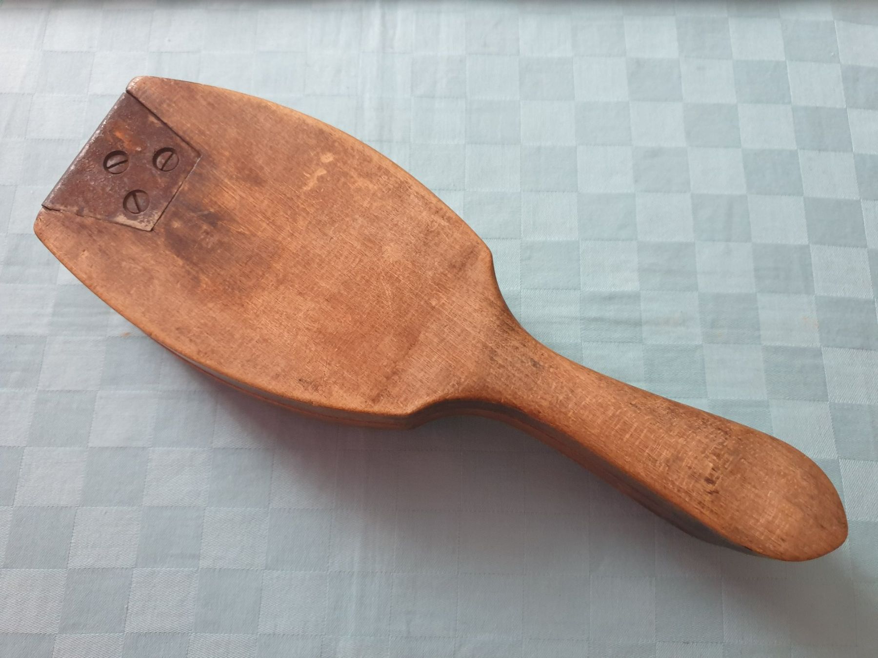 Elettrodomestici da cucina: Antike Presse – Usato da Mörschwil venduto da spirspi 1