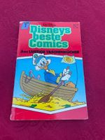 Disneys beste Comics Band 7 - LTB