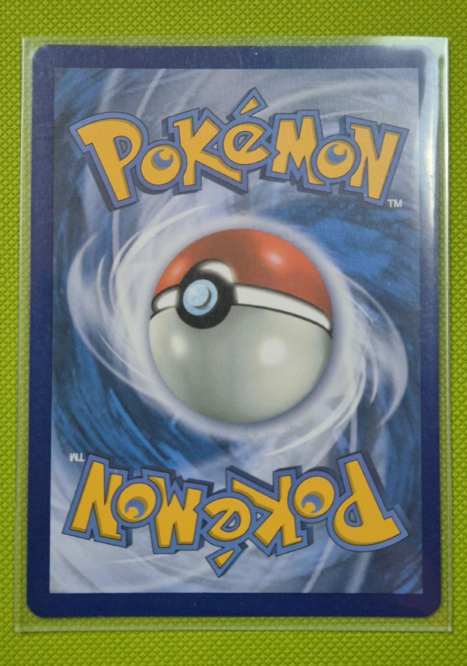 Pokémon Carte collezionabili: Pokémon karten 5stk. Holos, verschiedene Sets, nearmint – Nuovo (secondo la descrizione) da Zofingen venduto da Noellerbeller 3