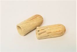 9 x 4 cm Welshöhle hell *AUSVERKAUF*