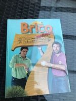 Brico mania 7