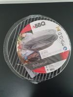 Neu - Barbecue Grill - Mehrweg