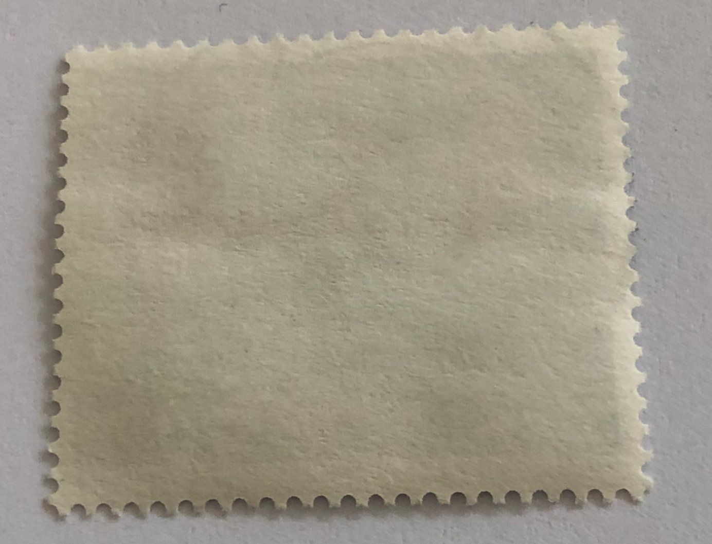 Tutti i francobolli: CH Briefmarken gestempel    – Usato da Aarau venduto da Billa007 1