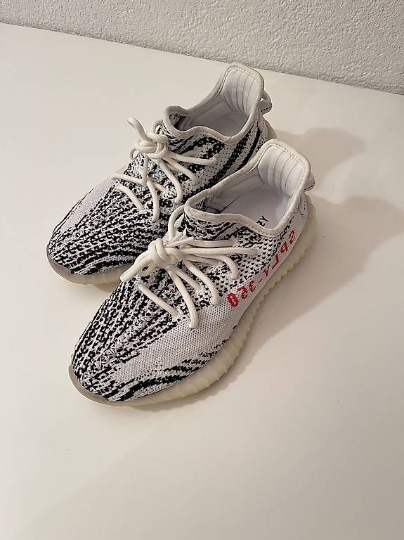 Adidas Scarpe da donna: Yeezy Boost 350 V2 – Nuovo (secondo la descrizione) da Schöftland venduto da Mursenn