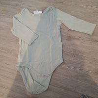 Body Grösse 92