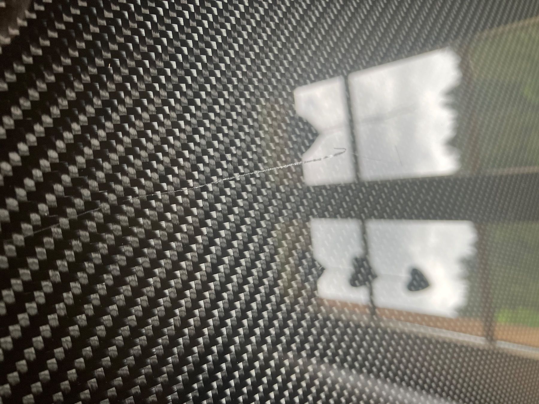 Tische: Designer Esstisch – Gebraucht aus Schmitten FR von gnom72 4