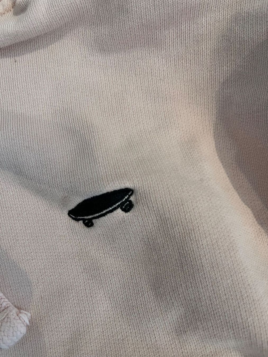 Maglioni & Felpe: VANS Kapuzenpulli rose, Grösse M – Usato da Langnau i. E. venduto da Bonanza3 1