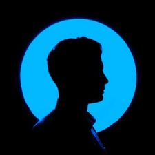 Profile image of Agape07