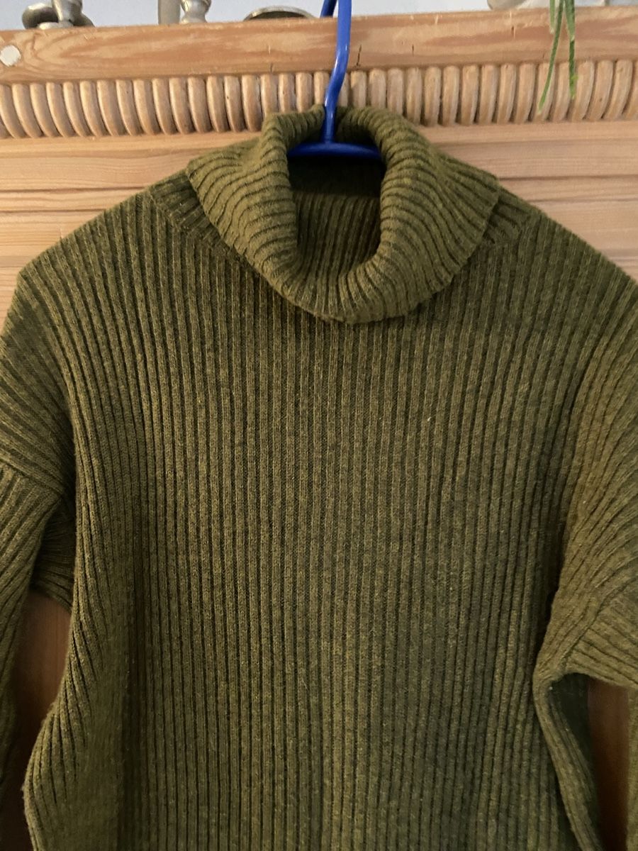 Pulls & Sweat-shirts: Nice Things Pullover – Neuf (Voir description) à Baden par Morphea
