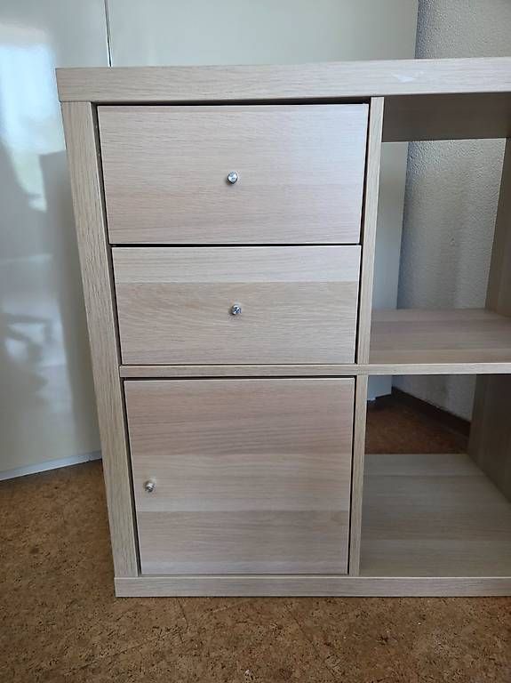 Armoires: Büroschrank – D'occasion à Sattel par buster712 1