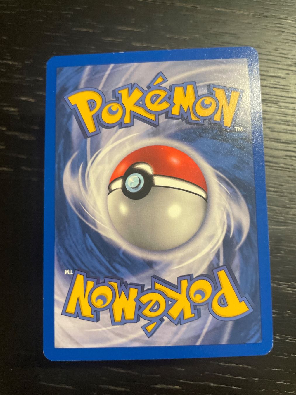 Pokémon Carte collezionabili: Pokemon Glumanda base set 46/102 DE – Usato da Hugelshofen venduto da Suimosa 1