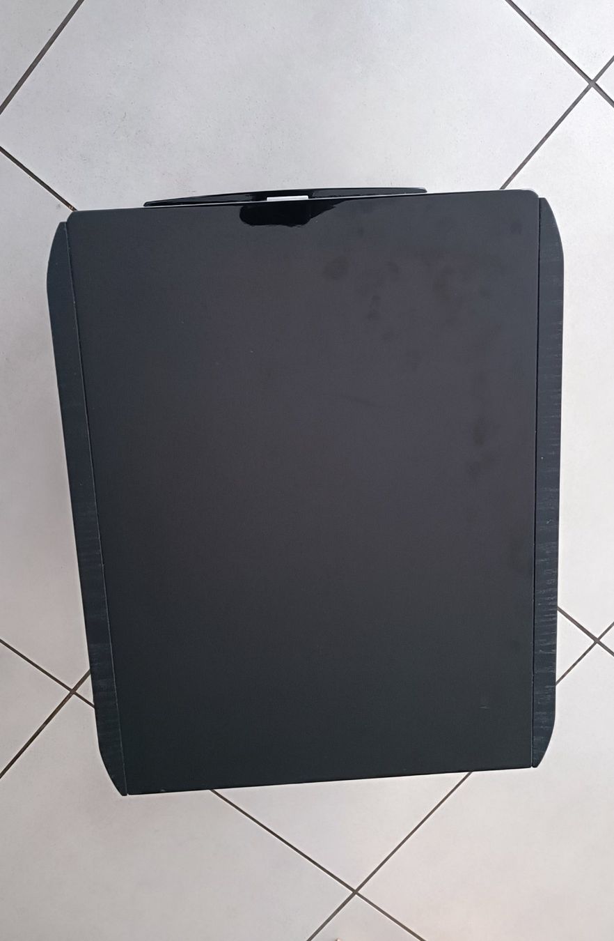 Heco Haut-parleurs: Subwoofer Heco – D'occasion à Oberglatt ZH par Venus60 2
