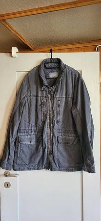 Jacke von Maddison