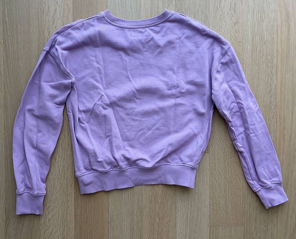 Maglioni & Felpe: Sweatshirt Gr. 158/164 – Usato da Zürich venduto da nop4 1