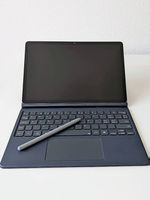 Samsung Galaxy Tab S9 FE inkl Original Book Cover + Garantie