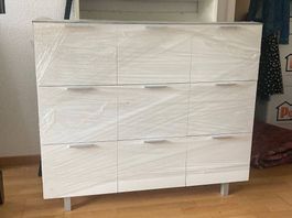 Sideboard von Interio