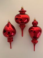 Christbaumschmuck 🧑‍🎄