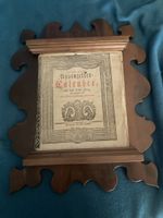 Appenzeller Kalender